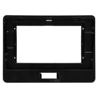 Переходная рамка Suzuki Wagon R 6 (2017-2021) (10")