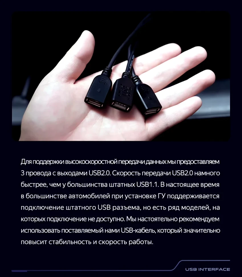 Штатная магнитола Teyes CC3 2K 360 6/128 Renault Koleos (2008-2016) Тип-B