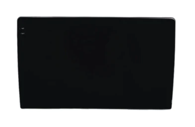 Магнитола Teyes CC3 2K 6/128 (9 дюймов)