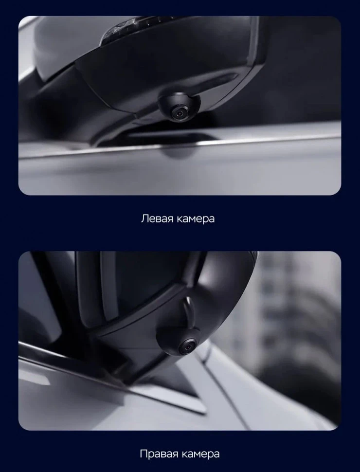 Штатная магнитола Teyes CC3 2K 360 6/128 Isuzu D-Max 2 (2012-2018)