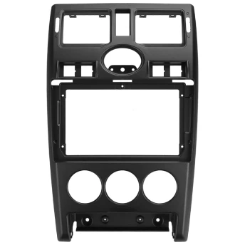 Переходная рамка Lada Priora (2007-2013) F1 (9")