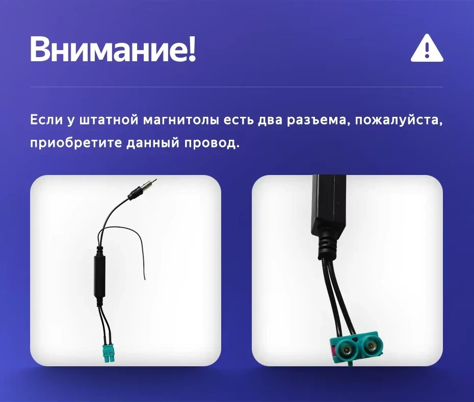 Штатная магнитола Teyes CC3L 4/64 Skoda Karoq (2017-2021) Тип-B