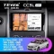 Штатная магнитола Teyes CC3L WiFi 2/32 Mercedes-Benz Sprinter W906 (2006+)