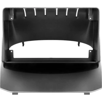 Переходная рамка Ford Fiesta Mk 6 (2009-2018) F1 Тип-A (9")