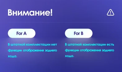 Штатная магнитола Teyes CC3 2K 6/128 Mitsubishi Outlander 3 GF0W GG0W (2012-2018) Тип-A (13")