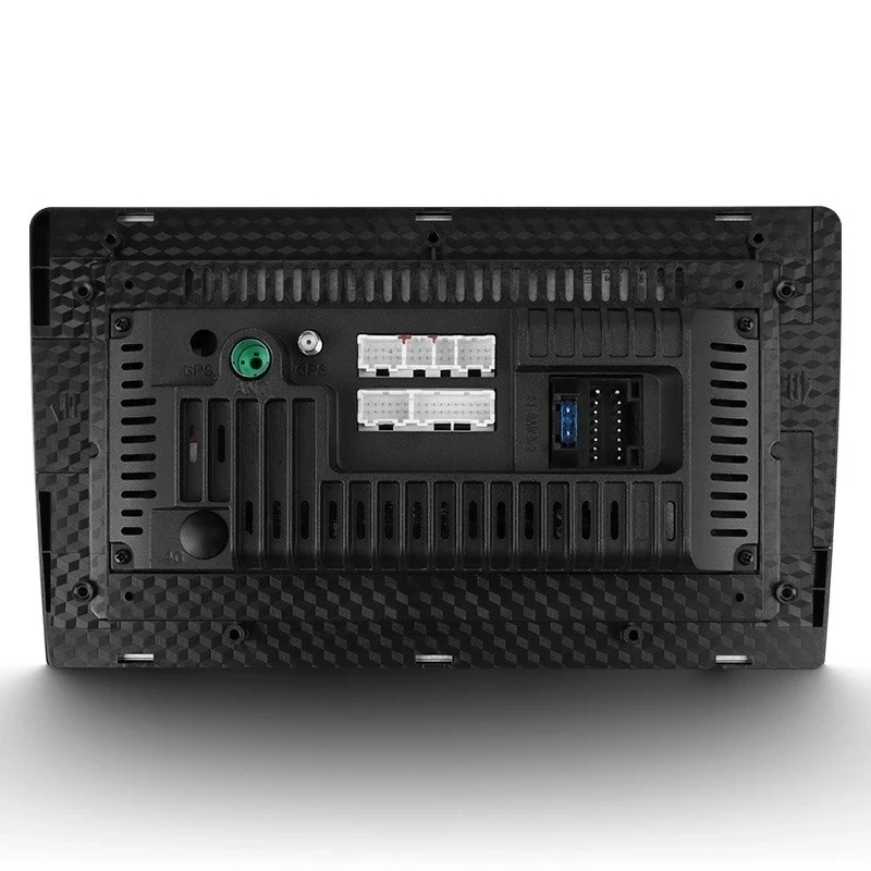 Штатная магнитола Teyes CC3L WiFi 2/32 Buick Regal (2013-2017) Тип-B