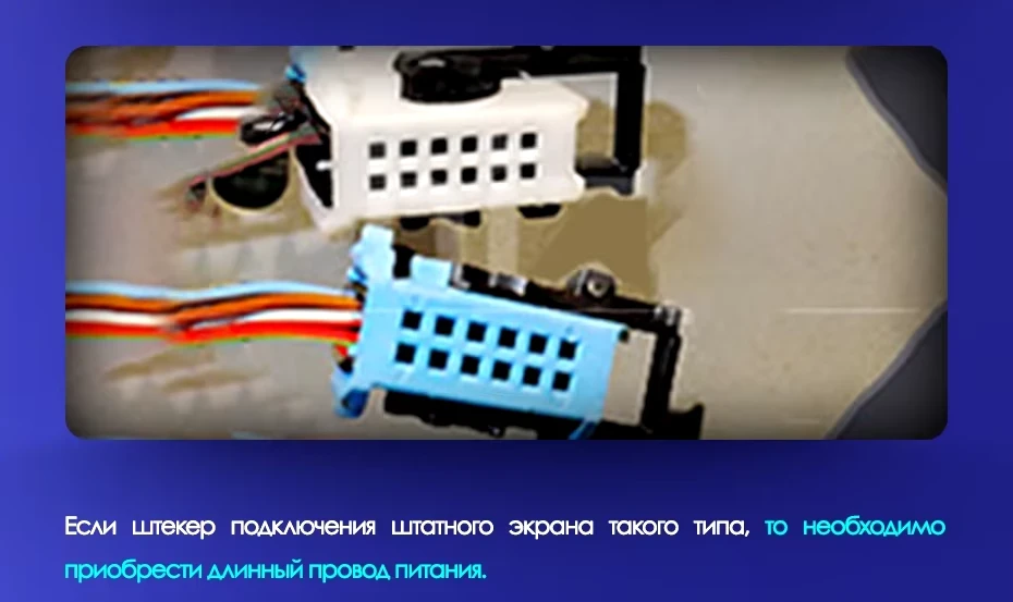 Штатная магнитола Teyes CC3 4/32 BMW X5 E39 E53 (1999-2006)