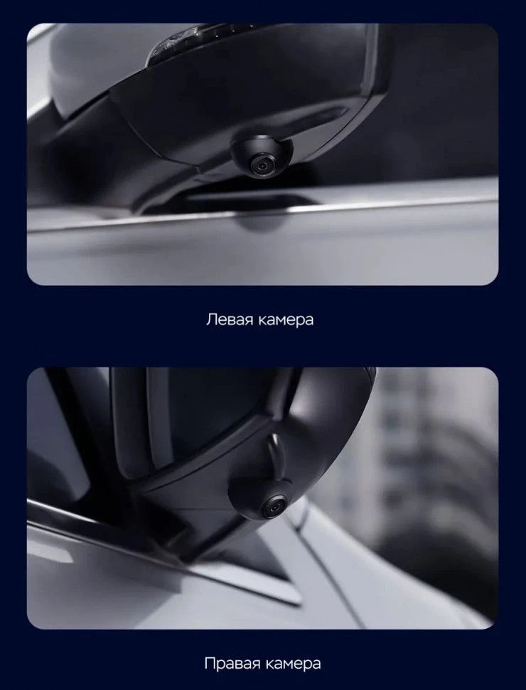 Штатная магнитола Teyes CC3 2K 360 6/128 Suzuki Solio 4 (2020-2026)