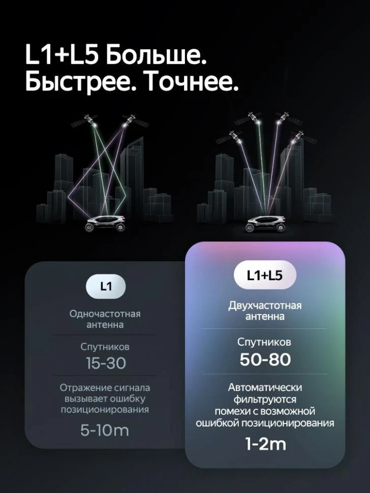 Штатная магнитола Teyes CC4 Pro 8/128 Volkswagen Golf 6 (2008-2016)