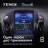 Штатная магнитола Tesla style Teyes TPRO 2 4/64 Ford Kuga 2 (2012-2019)